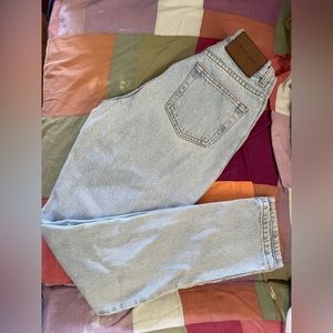 Vintage Calvin Klein Jeans